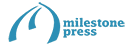 Milestone Press